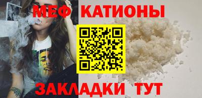 не бодяженный Ковров