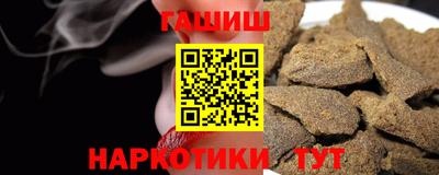 СК Коломна