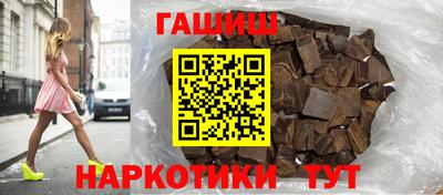 СК Коломна
